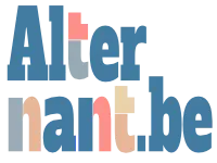 L'annuaire de l'alternance belge