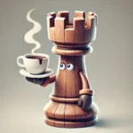 gfdsgdfg gfdsgdfg