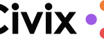 Stagiaire en communication journalistique – CIP