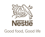 Brand Manager Intern – Nestlé Baby & Nesquik