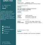 Recherche contrat de alternance Recherche contrat de alternance