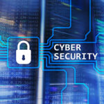 Stage en alternance cybersécurité Stage en alternance cybersécurité